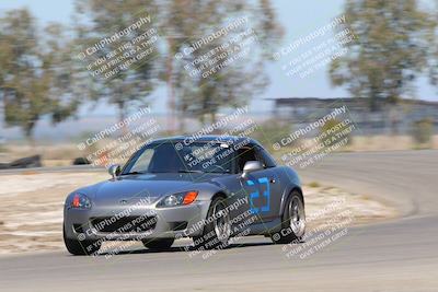 media/May-01-2022-CalClub SCCA (Sun) [[03a481c204]]/Group 1/Qualifying (I5)/